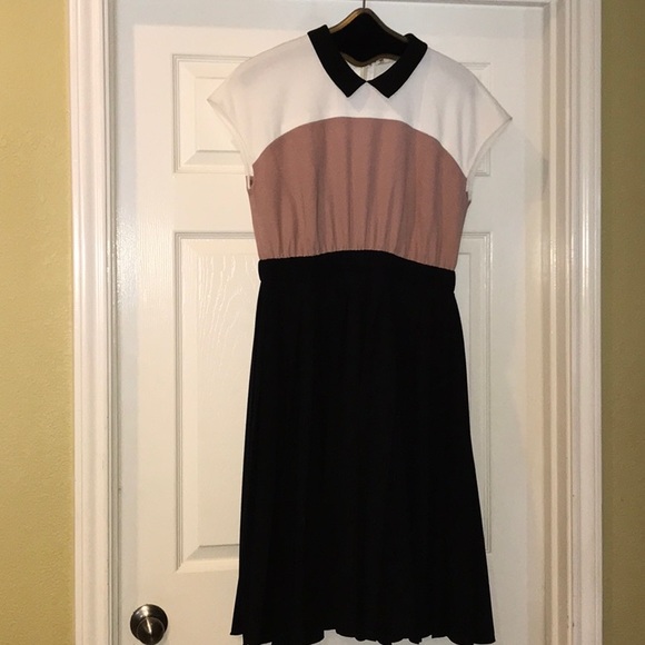 EUC - Kate Spade dress - Picture 1 of 9